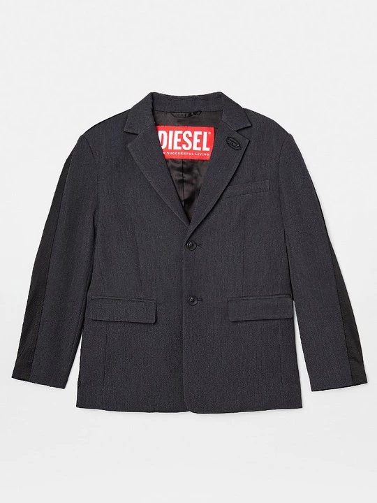 Obrázek produktu Sako Diesel