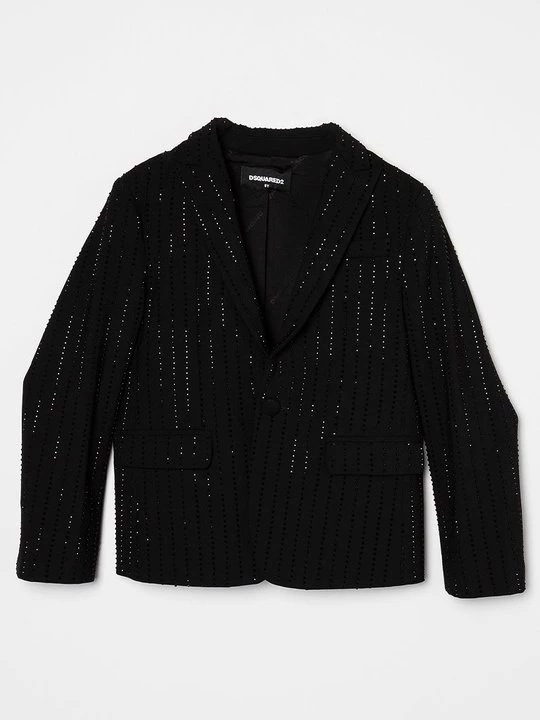 Obrázek produktu Sako Dsquared2