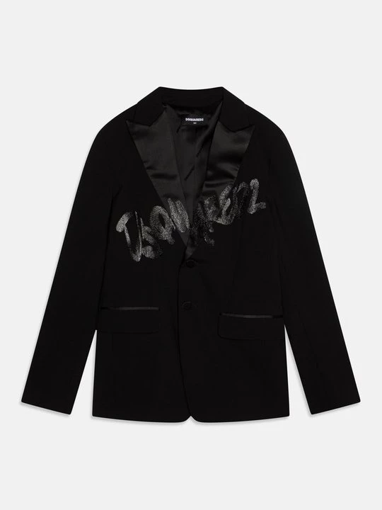 Obrázek produktu Sako Dsquared2