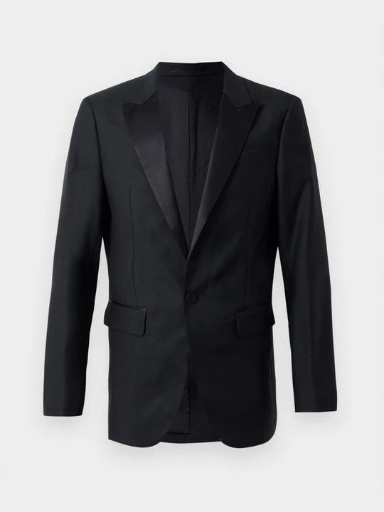 Obrázek produktu Sako Dsquared2