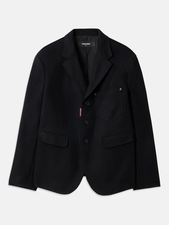 Obrázek produktu Sako Dsquared2