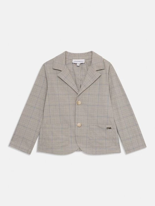 Obrázek produktu Sako Emporio Armani