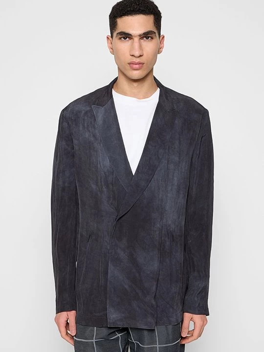 Obrázek produktu Sako Emporio Armani