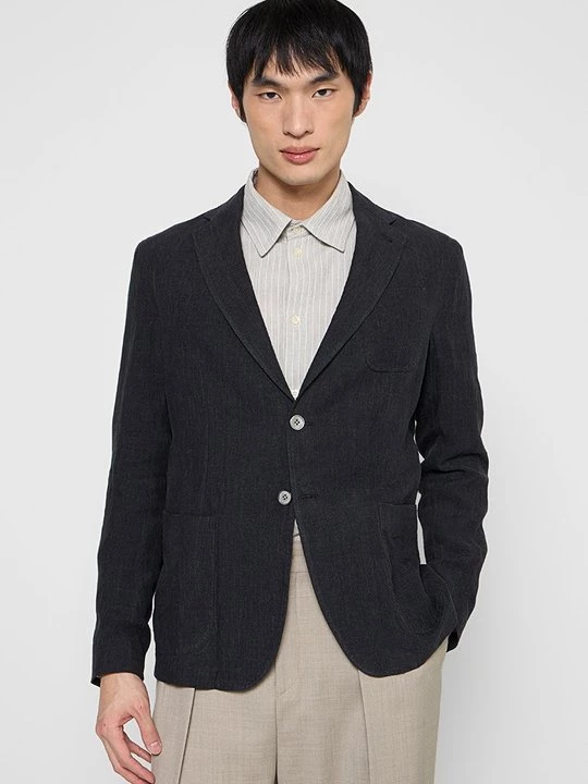 Obrázek produktu Sako Emporio Armani