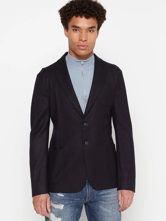 Obrázek produktu Sako Emporio Armani