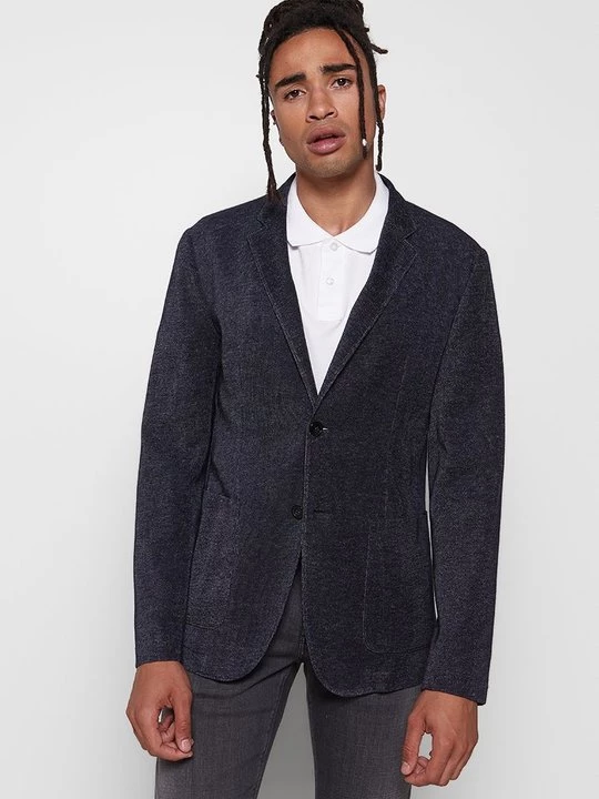 Obrázek produktu Sako Emporio Armani