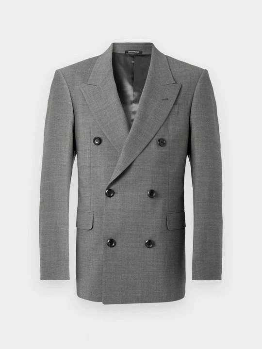 Obrázek produktu Sako Emporio Armani