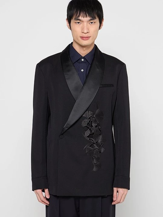 Obrázek produktu Sako Emporio Armani