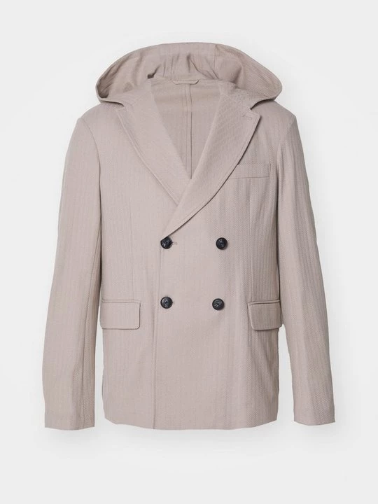 Obrázek produktu Sako Emporio Armani