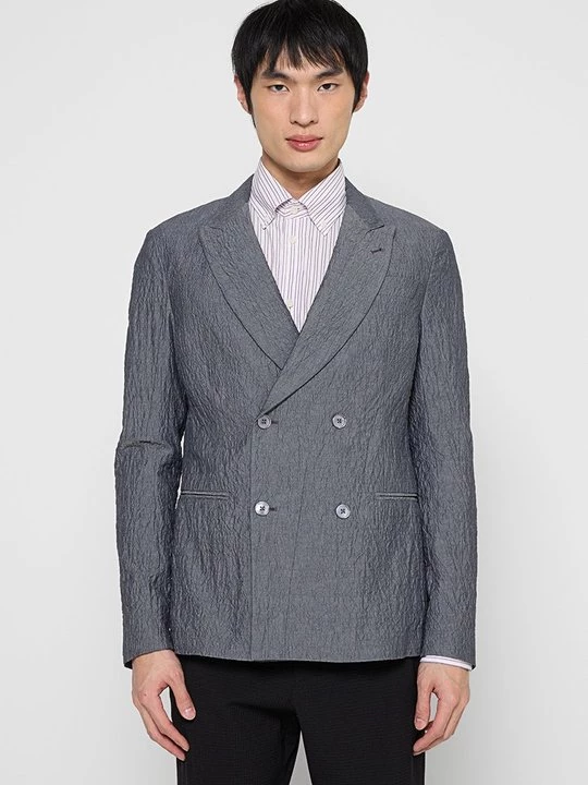 Obrázek produktu Sako Emporio Armani