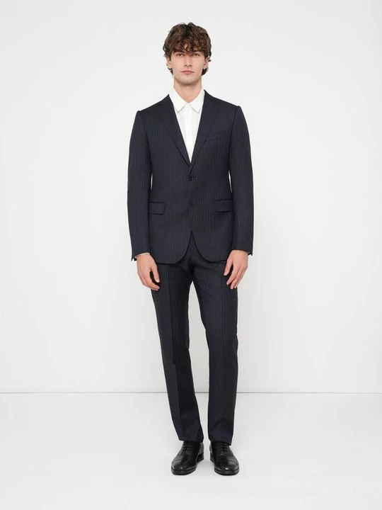 Obrázek produktu Sako Emporio Armani