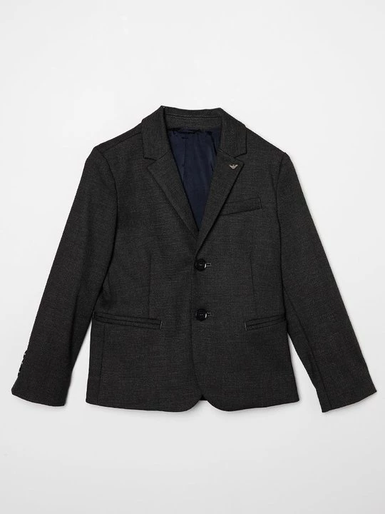 Obrázek produktu Sako Emporio Armani