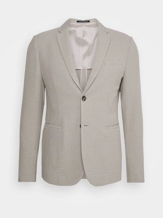 Obrázek produktu Sako Emporio Armani béžová