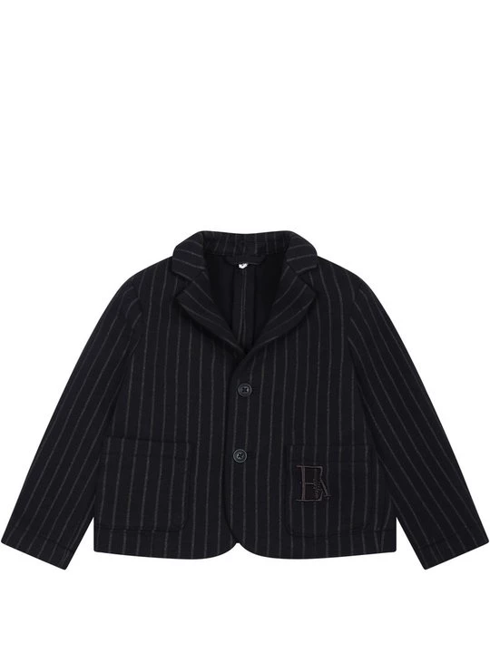 Obrázek produktu Sako Giorgio Armani tmavě modrá