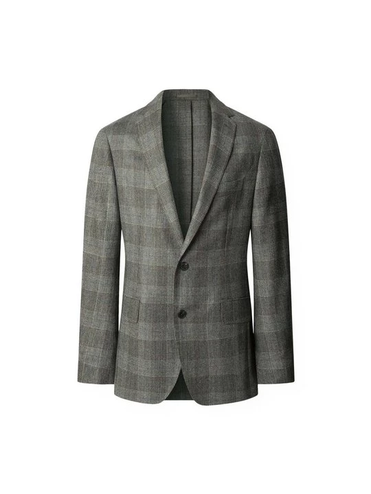 Obrázek produktu Sako Hackett London
