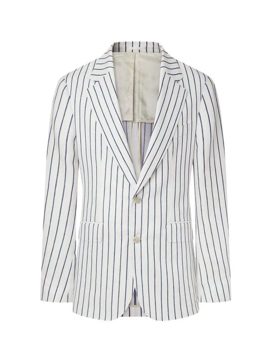 Obrázek produktu Sako Hackett London