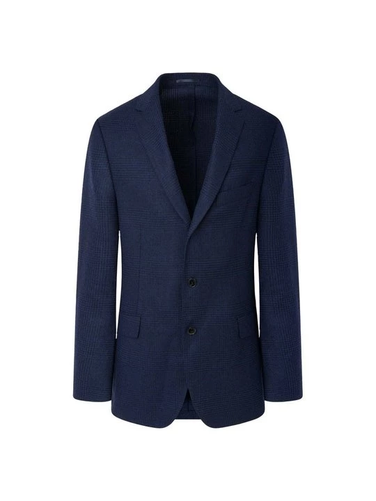 Obrázek produktu Sako Hackett London modrá