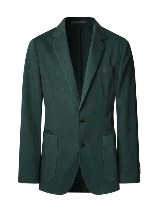Obrázek produktu Sako Hackett London