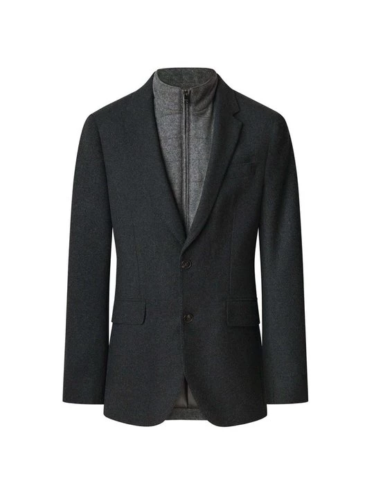 Obrázek produktu Sako Hackett London