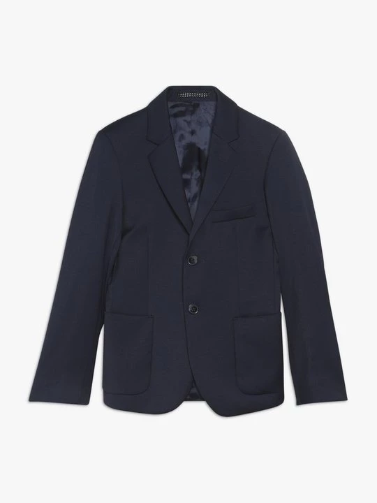 Obrázek produktu Sako Hackett London
