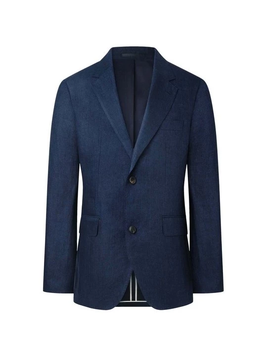 Obrázek produktu Sako Hackett London