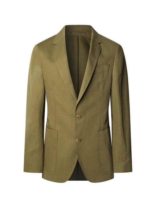 Obrázek produktu Sako Hackett London