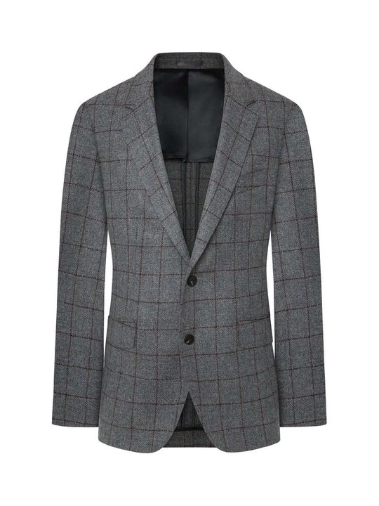Obrázek produktu Sako Hackett London