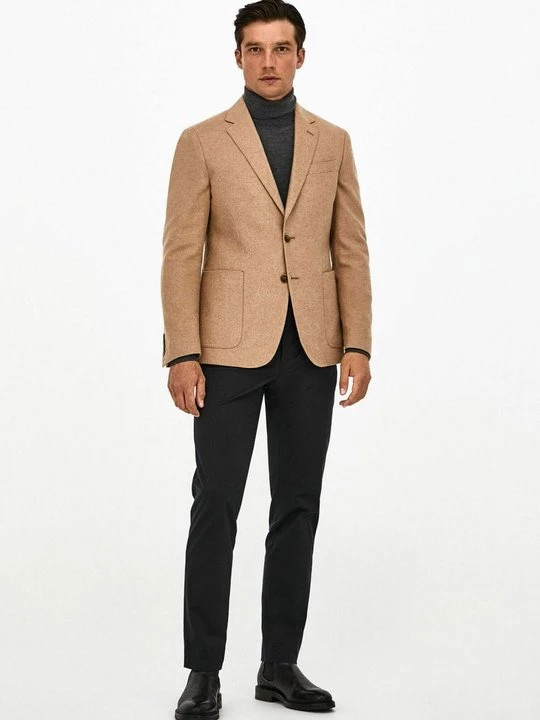 Obrázek produktu Sako Hackett London