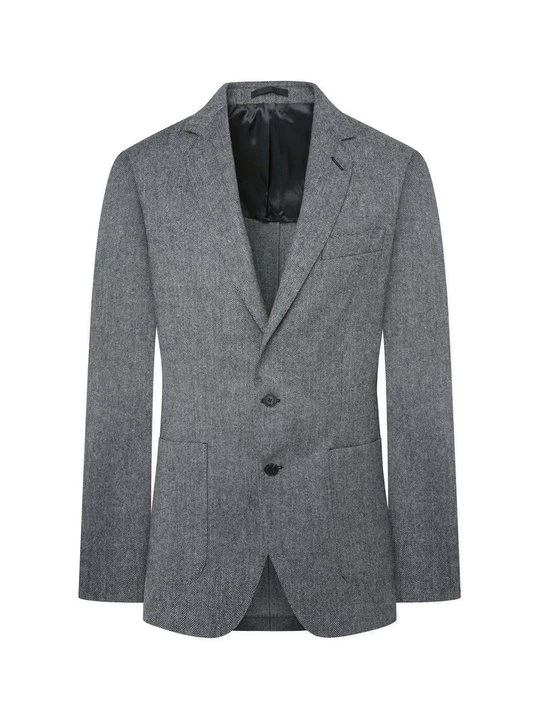Obrázek produktu Sako Hackett London
