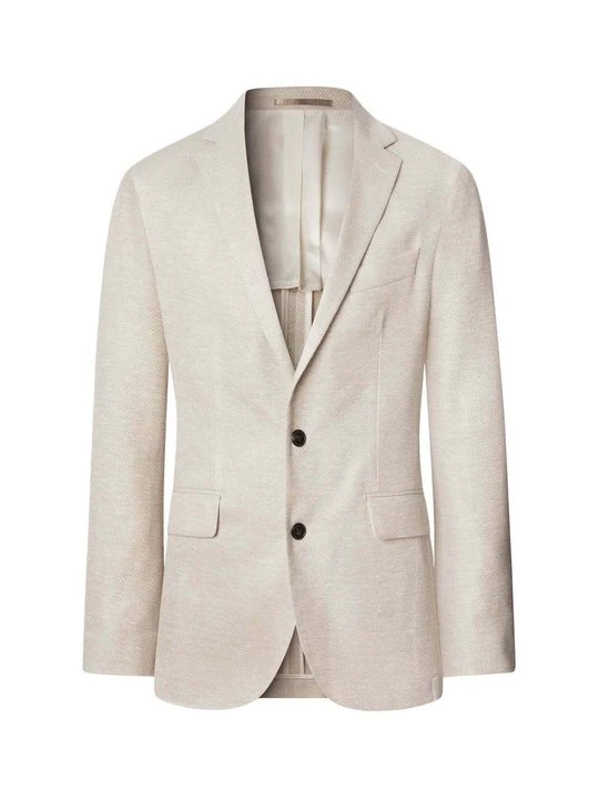 Obrázek produktu Sako Hackett London béžová