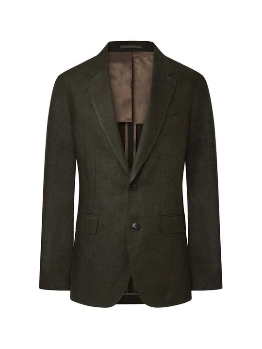 Obrázek produktu Sako Hackett London khaki