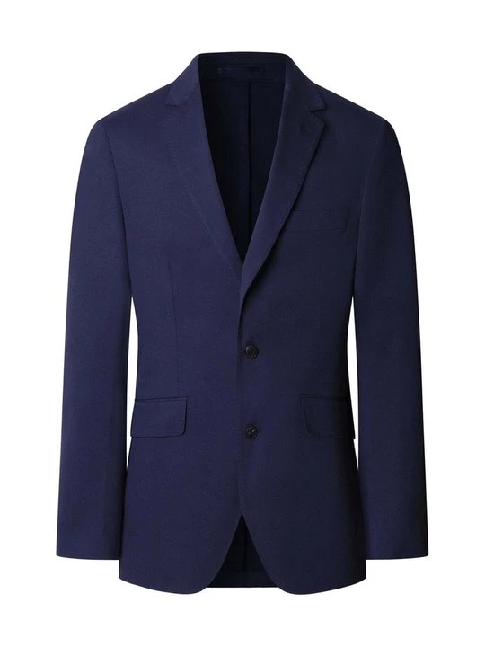 Obrázek produktu Sako Hackett London modrá