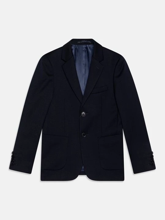 Obrázek produktu Sako Hackett London tmavě modrá