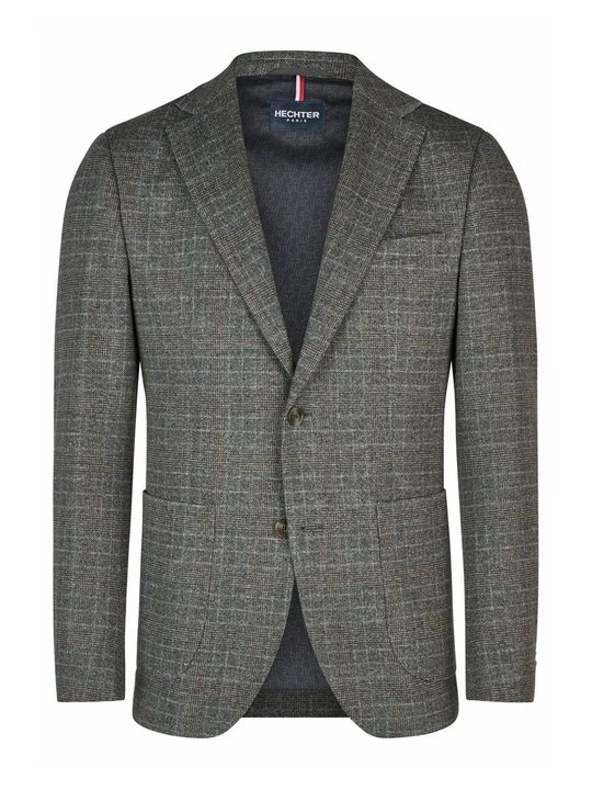 Obrázek produktu Sako HECHTER PARIS khaki