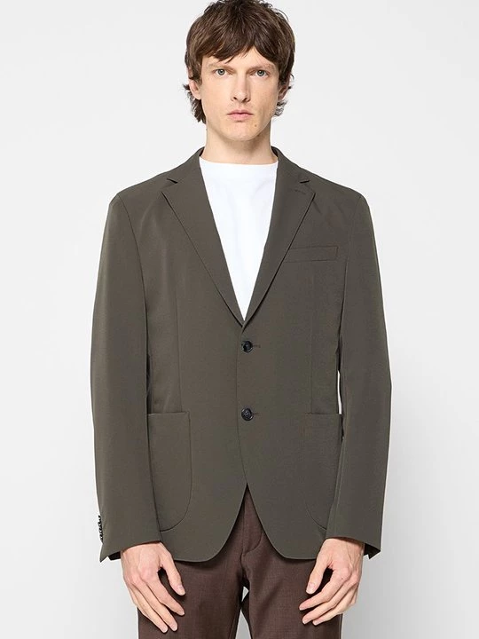 Obrázek produktu Sako HECHTER PARIS khaki