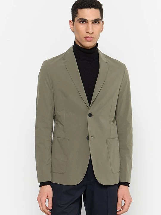 Obrázek produktu Sako Hugo khaki