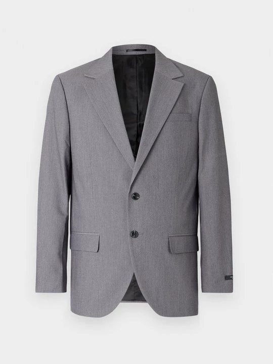 Obrázek produktu Sako Jack&Jones