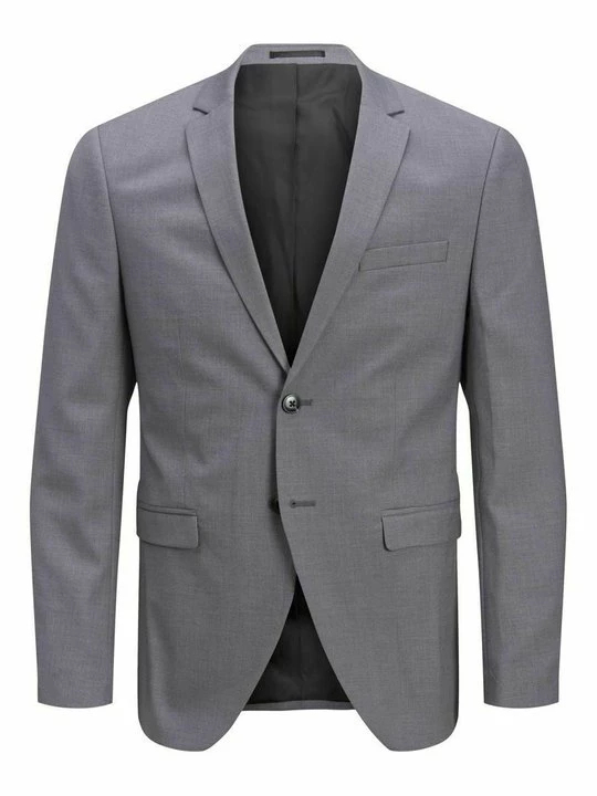 Obrázek produktu Sako Jack&Jones