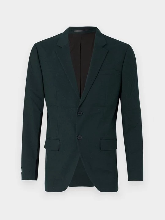 Obrázek produktu Sako Jack&Jones černá