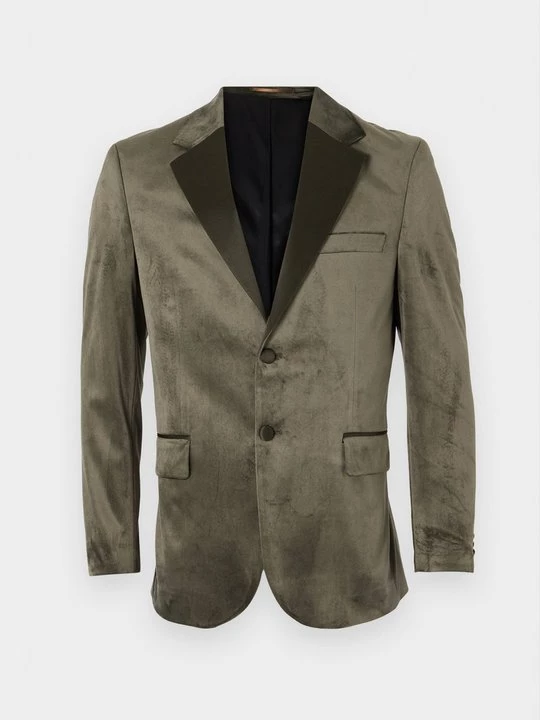Obrázek produktu Sako Jack&Jones černá