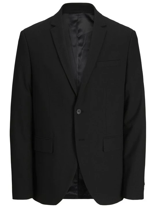 Obrázek produktu Sako Jack&Jones černá