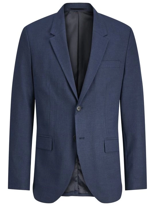 Obrázek produktu Sako Jack&Jones černá