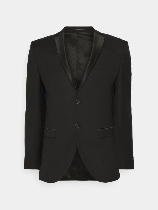 Obrázek produktu Sako Jack&Jones černá
