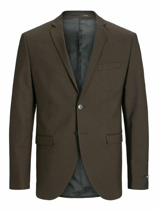 Obrázek produktu Sako Jack&Jones černá
