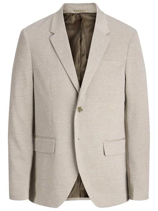 Obrázek produktu Sako Jack&Jones hnědá