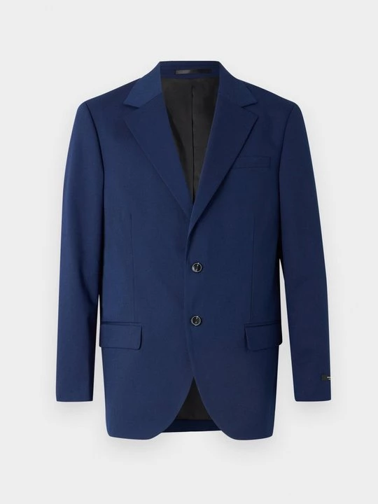 Obrázek produktu Sako Jack&Jones modrá