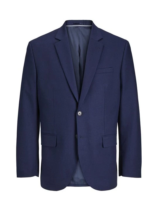 Obrázek produktu Sako Jack&Jones modrá