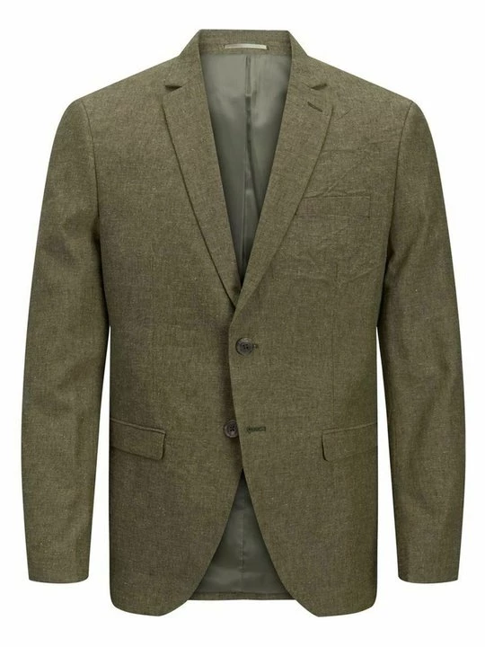 Obrázek produktu Sako Jack & Jones PREMIUM