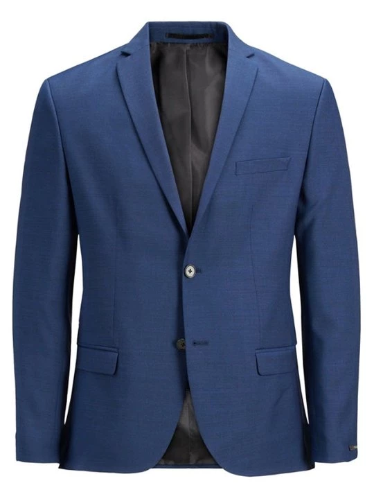 Obrázek produktu Sako Jack & Jones PREMIUM