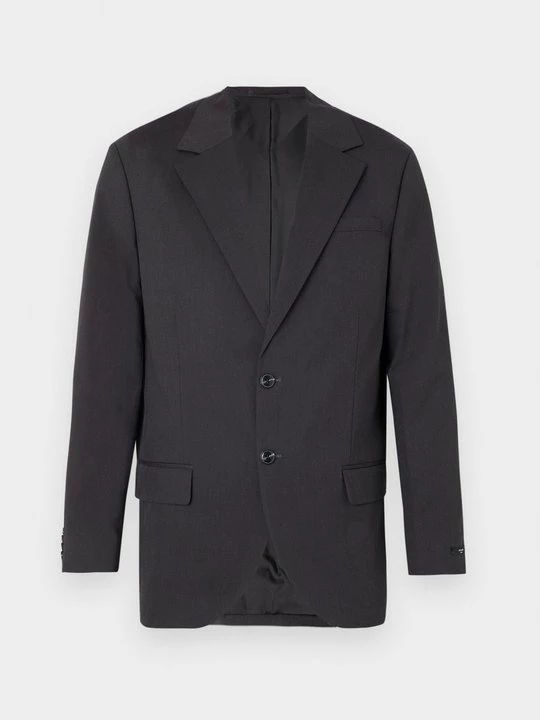 Obrázek produktu Sako Jack & Jones PREMIUM